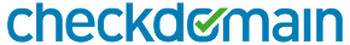 https://www.checkdomain.de/?utm_source=checkdomain&utm_medium=hosting&utm_campaign=oc.carport-fachhandel.de